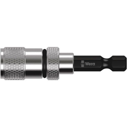  Bit-Abstandhalter Trockenbau 896/4/1 SB Bit-Abstandhalter Trockenbau, 1/4" x 50 mm 12455127