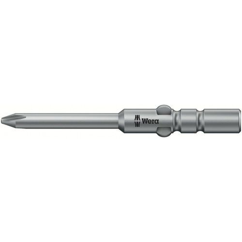  Bits für Microstix®-Schrauben 872/21 Bits für Microstix-Schrauben, 00 x 40 mm 12454786