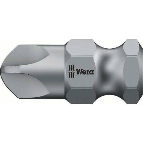  Bits für TORQ-SET®-Schrauben 871/19 TORQ-SET Mplus Bits, 9/16" x 40 mm 12454726