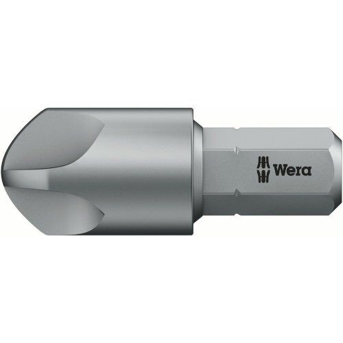  Bits für TORQ-SET®-Schrauben 871/1 TORQ-SET Mplus Bits, 32 mm, 32 mm 12454773