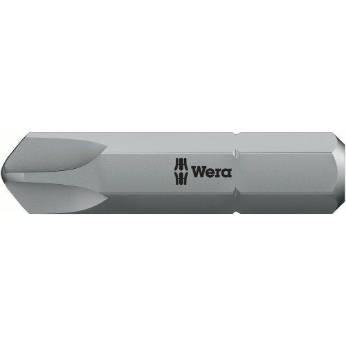  Bits für TORQ-SET®-Schrauben 871/2 TORQ-SET Mplus Bits, -- x 3/8" x 32 mm 12454723