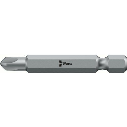  Bits für TORQ-SET®-Schrauben 871/4 TORQ-SET Mplus Bits, 2 x 50 mm 12454758
