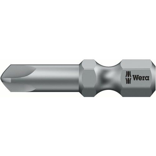  Bits für TORQ-SET®-Schrauben 871/6 TORQ-SET Mplus Bits, -- x 1/4" x 35 mm 12454719