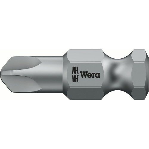  Bits für TORQ-SET®-Schrauben 871/7 TORQ-SET Mplus Bits, 7/16" x 35 mm 12454762