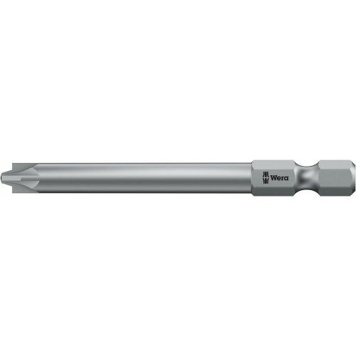  Bits für PlusMinus-Schrauben Pozidriv/Schlitz 855/4 PZ/S PlusMinus Bits, # 2 x 70 mm 12454907