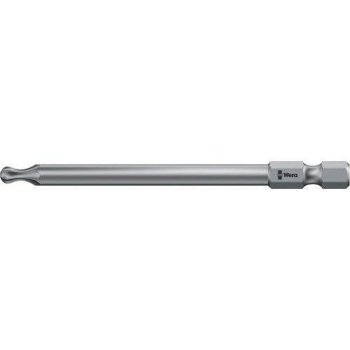  Bits für TORX®-Schrauben 867/4 KK TORX Bits, TX 40 x 89 mm 12454098