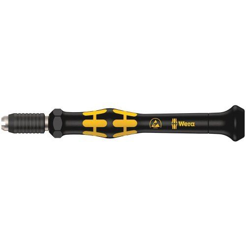  Serie ESD 1013 Kraftform Micro ESD Bits-Handhalter, 97 mm 12452430