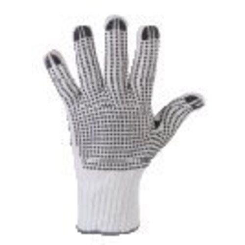  0362 TANTUNG Handschuh Stronghand *TANTUNG* HANDSCHUHE Gr.  10 12395616