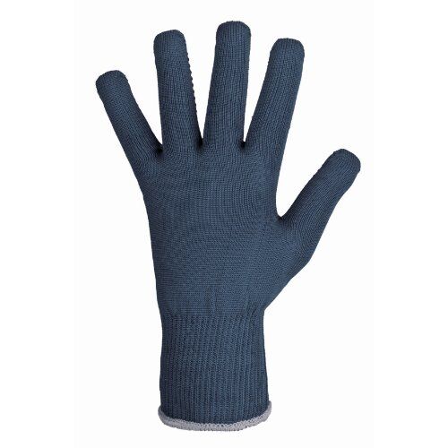  Arbeitshandschuhe Stronghand *ZIBO* HANDSCHUHE Gr.  10 12396016