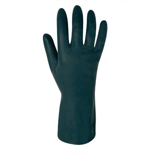  Arbeitshandschuhe Stronghand *FREEMAN* HANDSCHUHE Gr.  10 12395790