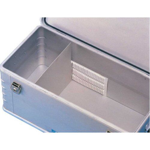  Zubehör Kisten Trennwand-System zu Maxi-Box 12455708