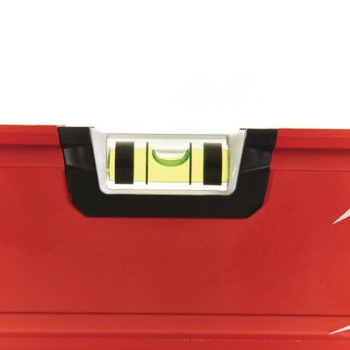  Wasserwaagen Milwaukee Wasserwaage REDSTICK Premium 60 cm lang magnetisch 12428376