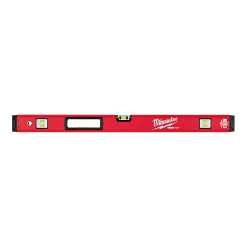  Wasserwaagen Milwaukee Wasserwaage REDSTICK Premium 80 cm lang 12428379