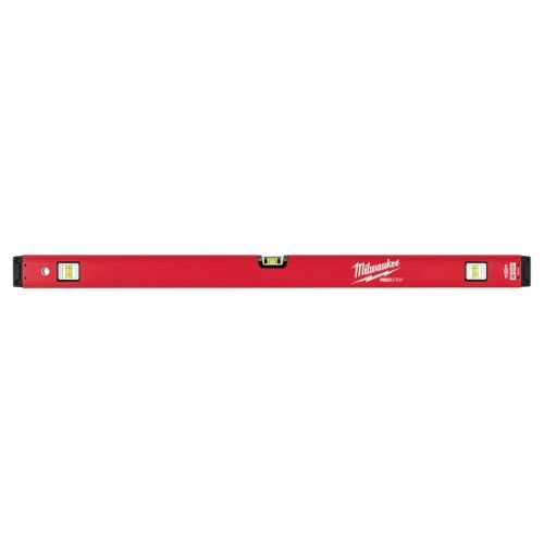  Wasserwaagen Milwaukee Wasserwaage REDSTICK Premium 100 cm lang 12428381