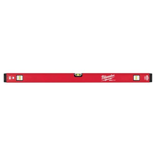  Wasserwaagen Milwaukee Wasserwaage REDSTICK Premium 100 cm lang magnetisch 12428380