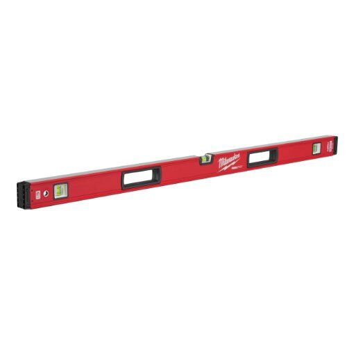  Wasserwaagen Milwaukee Wasserwaage REDSTICK Premium 120 cm lang magnetisch 12428382