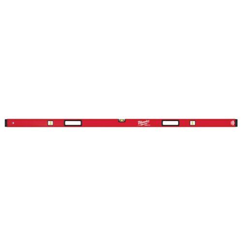  Wasserwaagen Milwaukee Wasserwaage REDSTICK Premium 180 cm lang 12428385