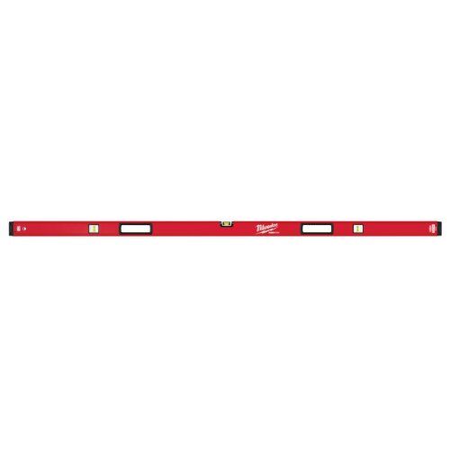  Wasserwaagen Milwaukee Wasserwaage REDSTICK Premium 180 cm lang magnetisch 12428384