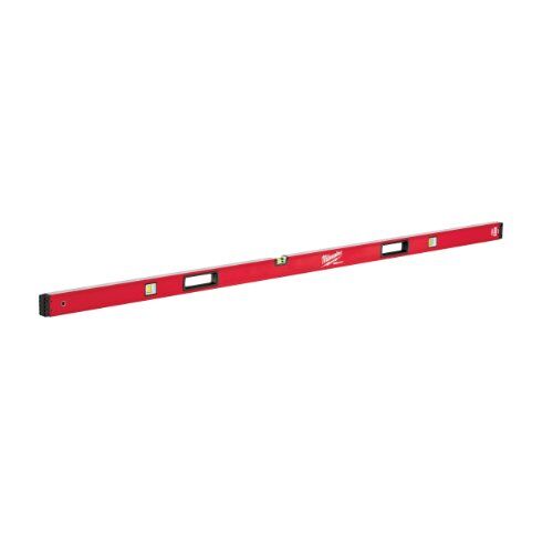  Wasserwaagen Milwaukee Wasserwaage REDSTICK Premium 200 cm lang 12428387