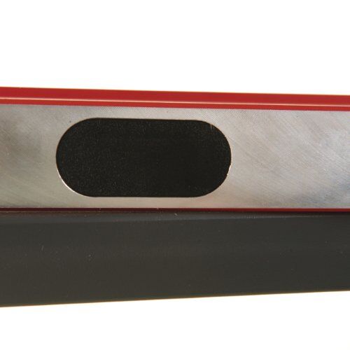  Wasserwaagen Milwaukee Wasserwaage REDSTICK Premium 200 cm lang magnetisch 12428386