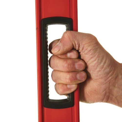  Wasserwaagen Milwaukee Wasserwaage REDSTICK Premium 200 cm lang magnetisch 12428386