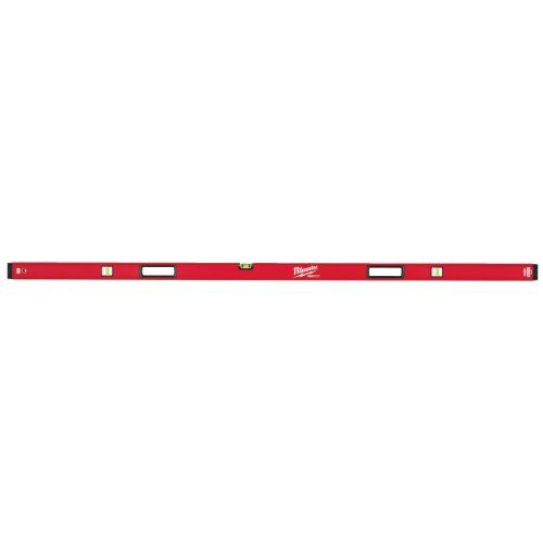  Wasserwaagen Milwaukee Wasserwaage REDSTICK Premium 200 cm lang magnetisch 12428386