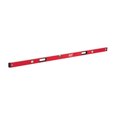  Wasserwaagen Milwaukee Wasserwaage REDSTICK Premium 200 cm lang magnetisch 12428386