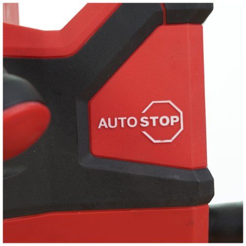  Magnetkernbohreinheit Milwaukee Akku Magnetkernbohrmaschine M18 FMDP-502C, 2 Akkus, Transportkoffer 12428203