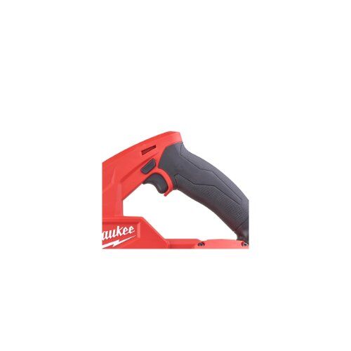  Bandsägen Milwaukee Akku Bandsäge M18 FBS85-202C, 2 Akkus, Transportkoffer 12428277