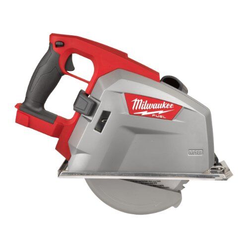 Kreissägen Milwaukee Akku Metallkreissäge 66 mm M18 FMCS66-0C, Transportkoffer 12428190