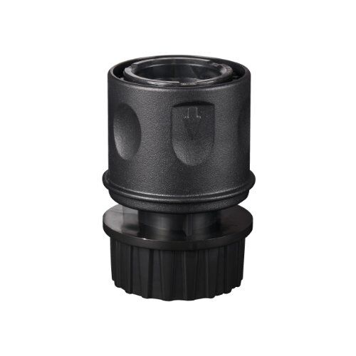  Diamant-Kernbohren Milwaukee Akku Diamantkernbohrgerät MXFDCD150-0C 12428202