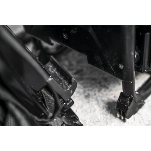  Betonverdichter Milwaukee Akku Rucksack-Betonverdichter MXFCVBP-0 12428162
