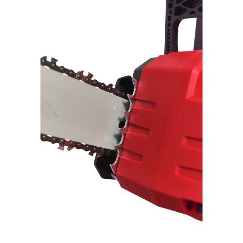  Kettensägen Milwaukee Akku Kettensäge M18FCHS35-122 12428211