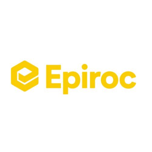  Hydraulikhammer Epiroc SB 102 Hydraulikhammer 1,1 - 3,0t 12391823
