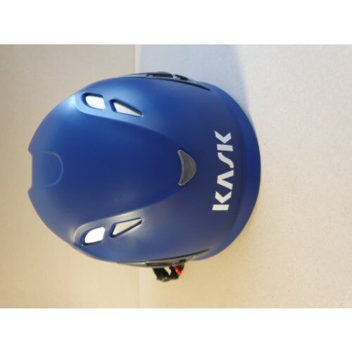  Kopfschutz KASK Bauschutzhelm Plasma AQ blau - DIN EN 397 12463329