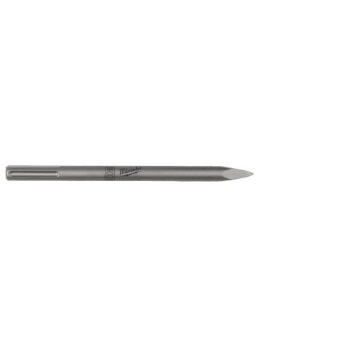  SDS-Max Milwaukee Spitzmeißel SDS-max 280 mm 12428341
