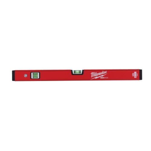  Wasserwaagen Milwaukee Wasserwaage Compact 60 cm 12428389