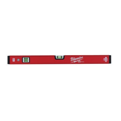  Wasserwaagen Milwaukee Wasserwaage Compact 60 cm magnetisch 12428388