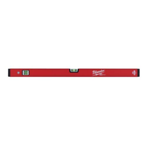  Wasserwaagen Milwaukee Wasserwaage Compact 80 cm 12428391