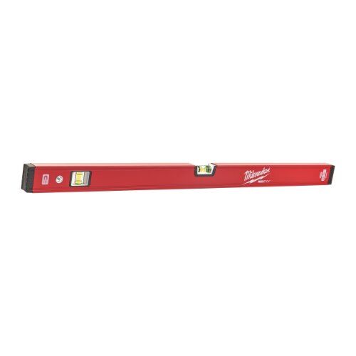  Wasserwaagen Milwaukee Wasserwaage Compact 80 cm magnetisch 12428390
