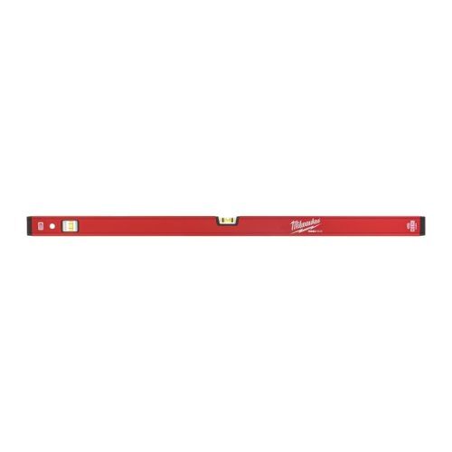  Wasserwaagen Milwaukee Wasserwaage Compact 100 cm magnetisch 12428392