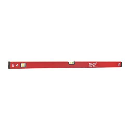  Wasserwaagen Milwaukee Wasserwaage Compact 100 cm magnetisch 12428392
