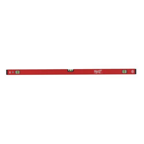  Wasserwaagen Milwaukee Wasserwaage Compact 120 cm 12428395