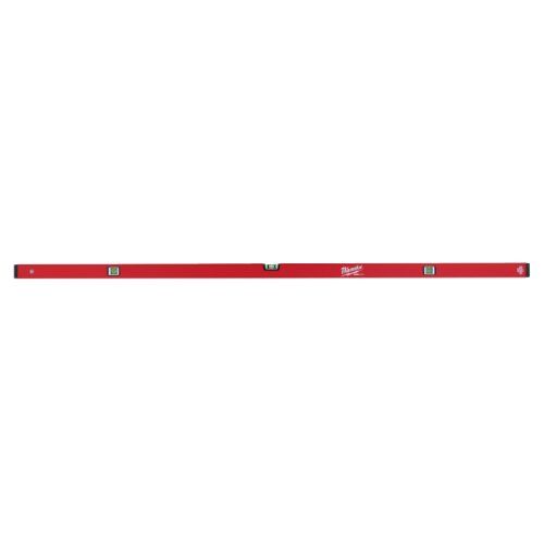 Wasserwaagen Milwaukee Wasserwaage Compact 180 cm 12428397