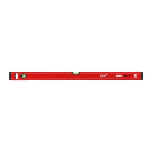  Wasserwaagen Milwaukee Wasserwaage Slim 80 cm 12428401