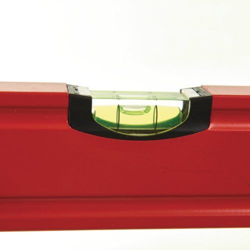  Wasserwaagen Milwaukee Wasserwaage Slim 100 cm 12428402