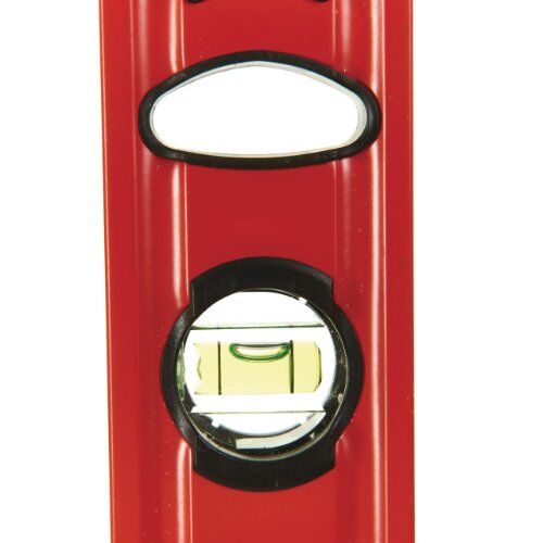  Wasserwaagen Milwaukee Wasserwaage Slim 100 cm 12428402