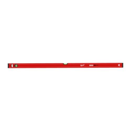  Wasserwaagen Milwaukee Wasserwaage Slim 120 cm 12428403