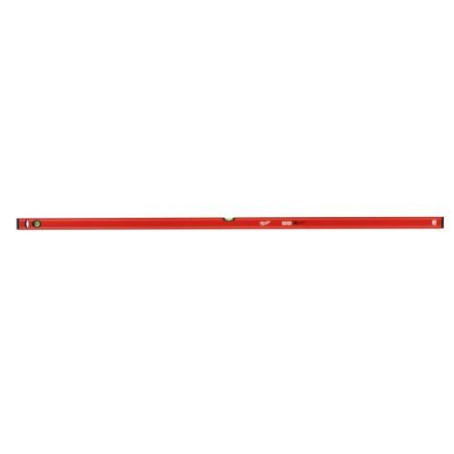  Wasserwaagen Milwaukee Wasserwaage Slim 180 cm 12428404