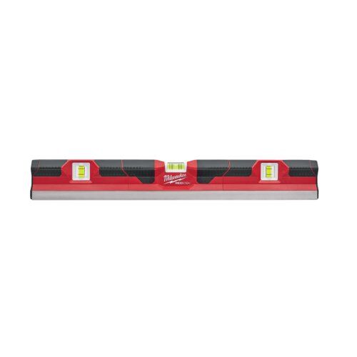  Wasserwaagen Milwaukee Wasserwaage REDSTICK Beton 60 cm lang 12428398
